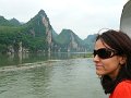 Li river (007)